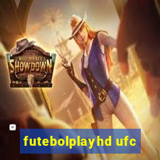 futebolplayhd ufc